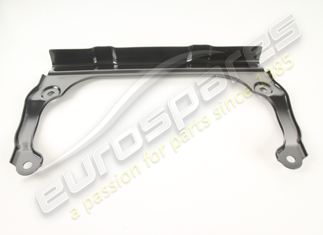 NEW FERRARI AIRBAG BRACKET. PART NUMBER 761622 (3) new ferrari airbag bracket. part number 761622 (3)