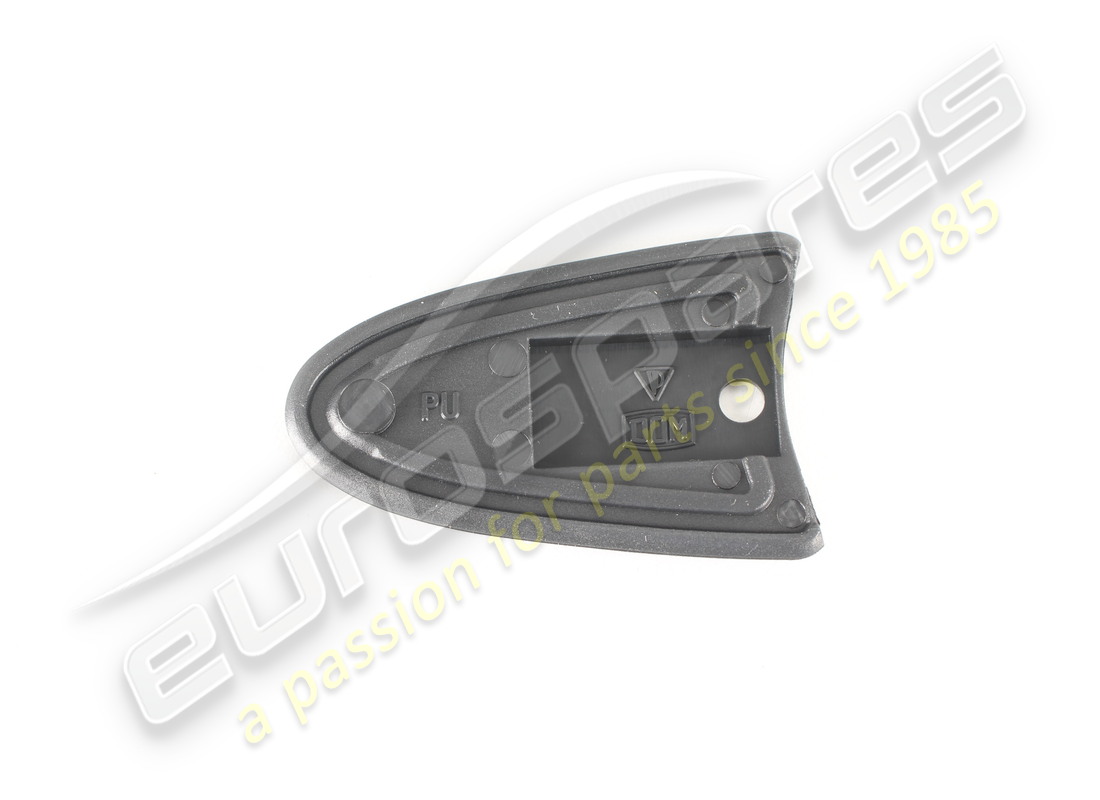new porsche packing. part number 99353762100 (2)