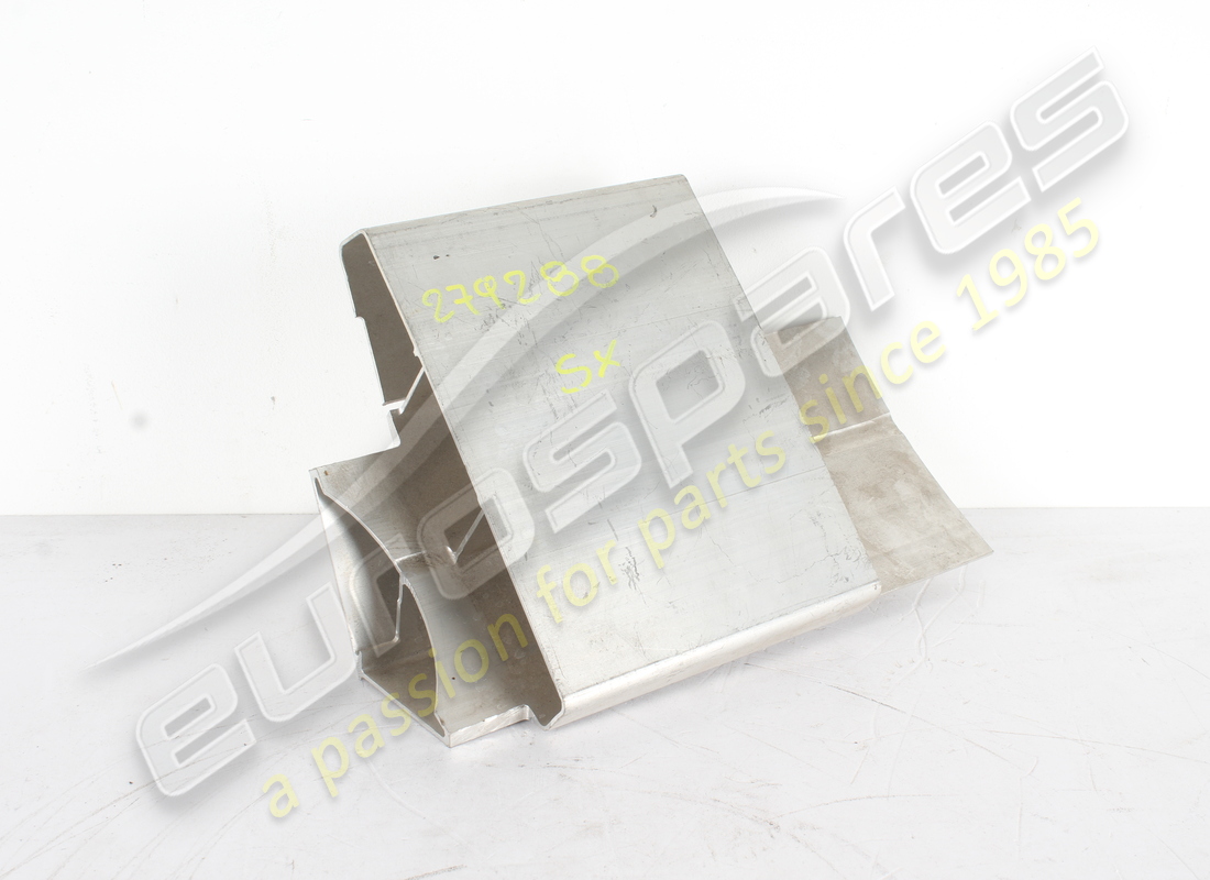 new ferrari lh front lower. part number 279288 (1)