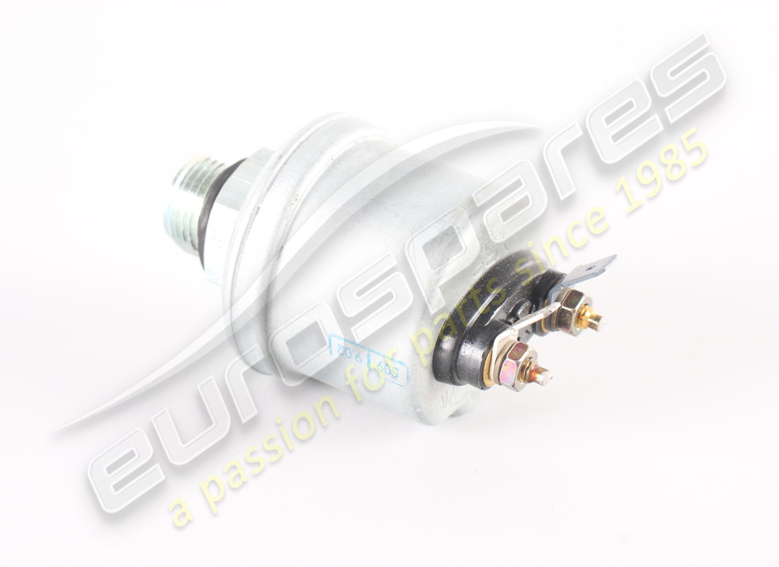 new ferrari oil pressure sender. part number 135940 (2)