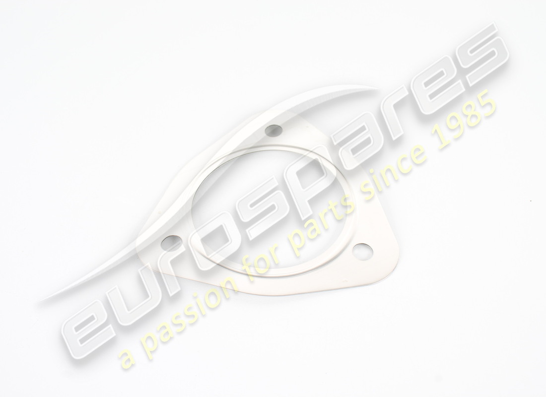 new porsche gasket. part number 99711111330 (1)