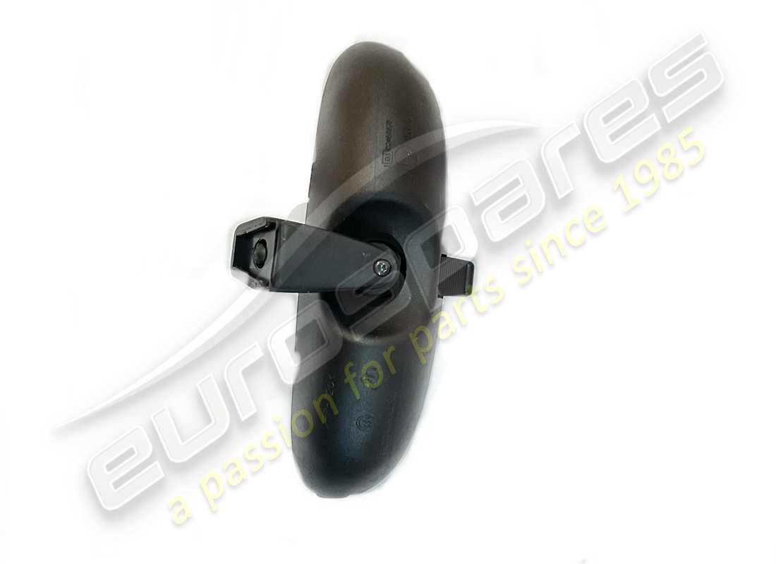 new ferrari inner rear view mirror. part number 65547300 (1)