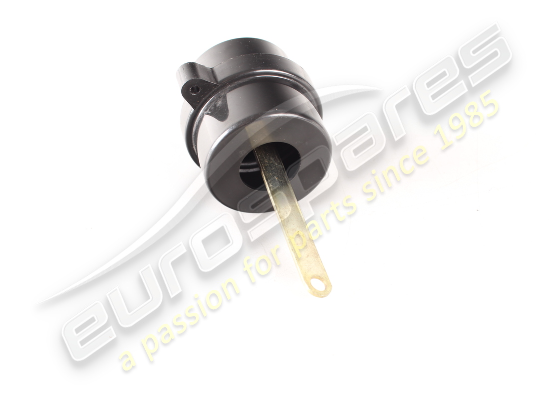 NEW FERRARI VALVE. PART NUMBER 60930600 (3) new ferrari valve. part number 60930600 (3)