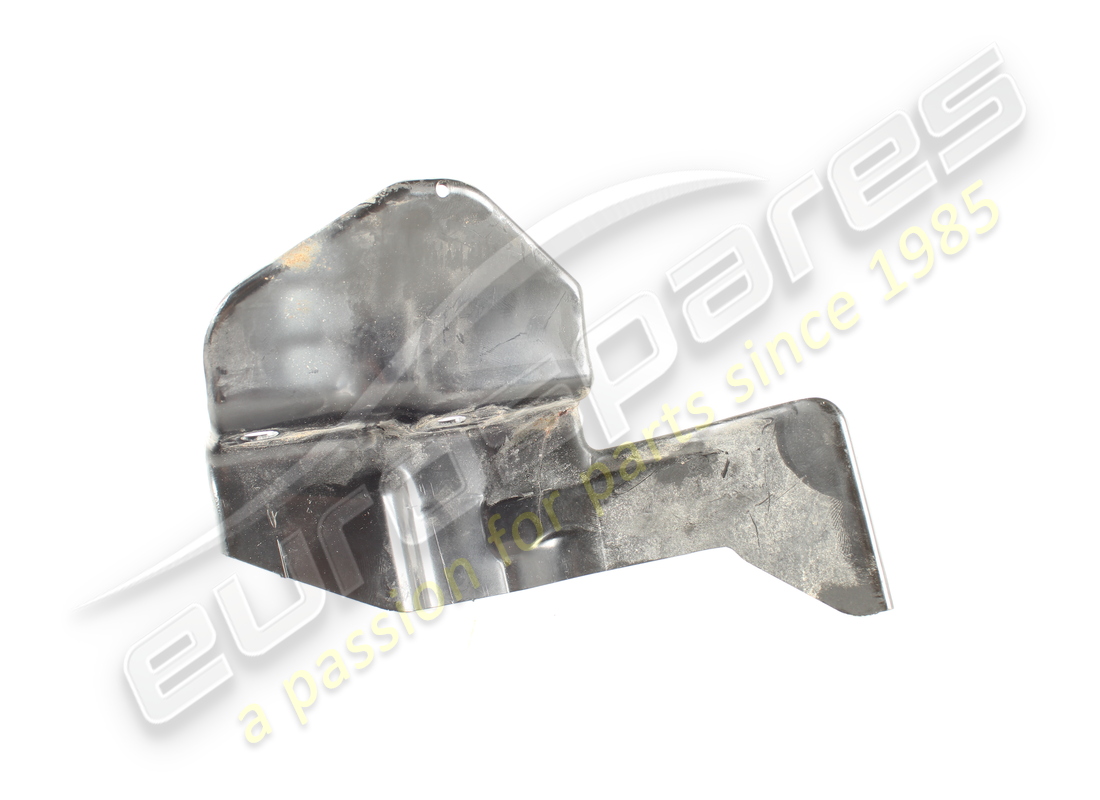 USED Ferrari RIPARO ALTERNATORE . PART NUMBER 325525 (1)