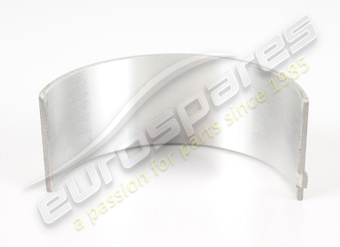 new lamborghini bushing. part number 001400244 (2)