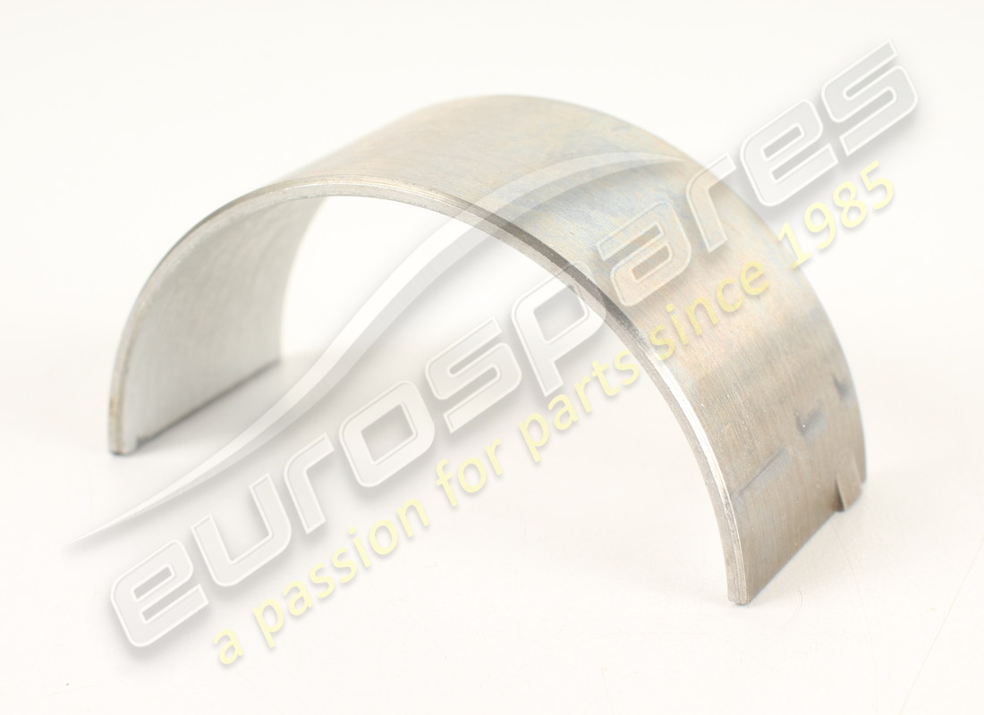 new lamborghini bushing. part number 001400244 (1)