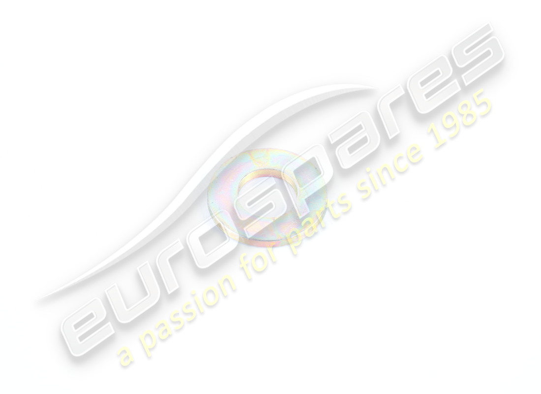 new ferrari washer. part number 164469 (1)