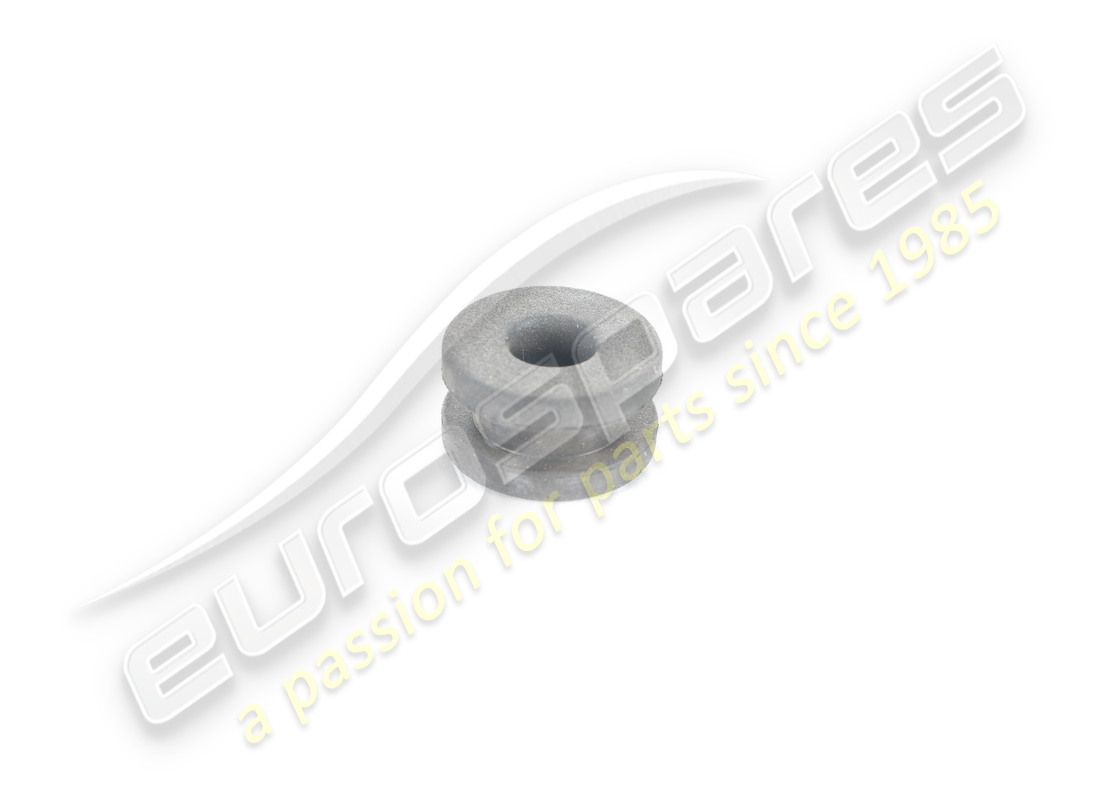 new ferrari cable grommet. part number 10399280 (1)