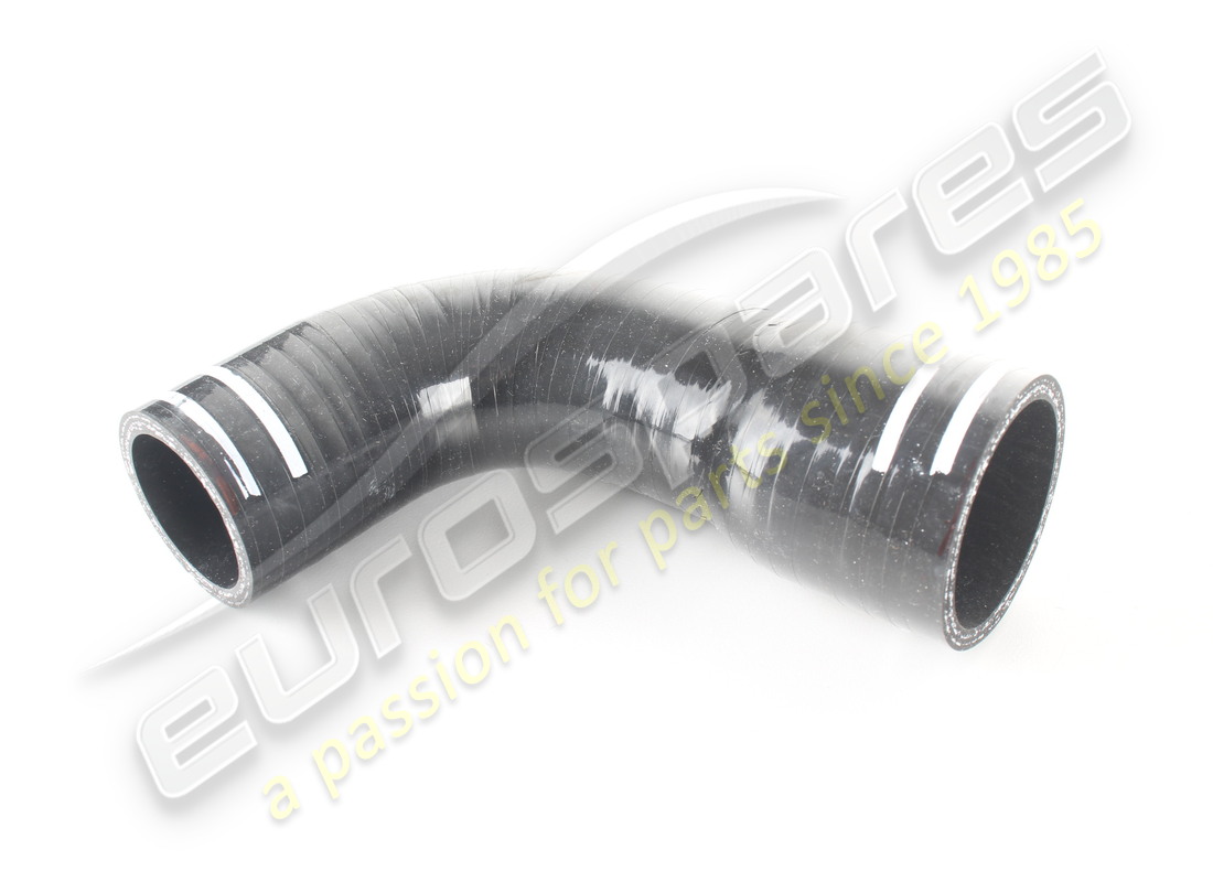 new ferrari rubber pipe. part number 181733 (1)