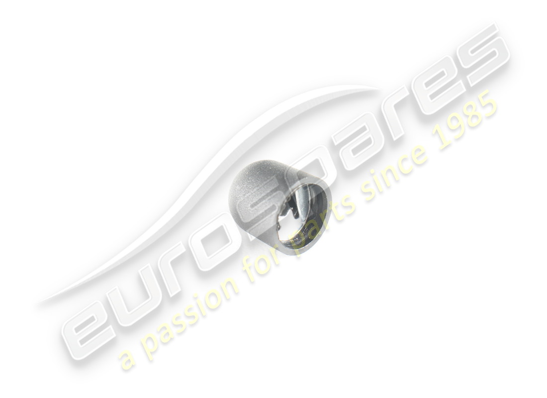 new ferrari cosmetic cap. part number 84952000 (1)