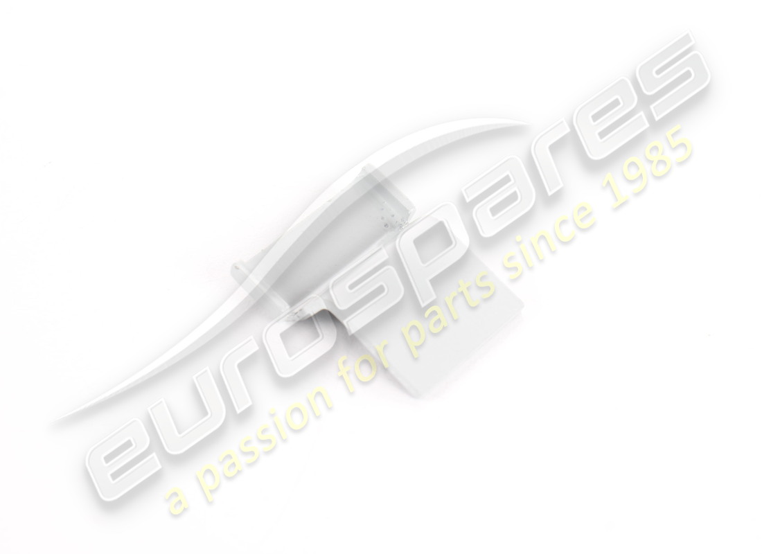 new ferrari bracket. part number 61485200 (1)