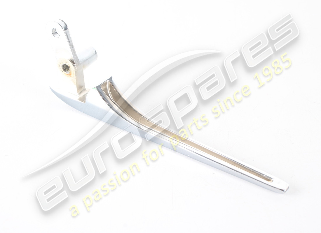 new ferrari lh internal door handle. part number 2423081302 (2)