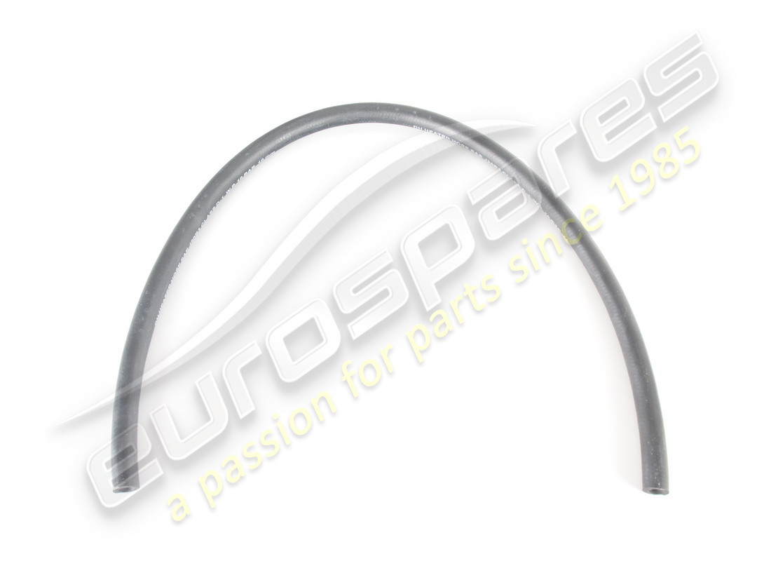 new ferrari breather pipe. part number 122219 (1)