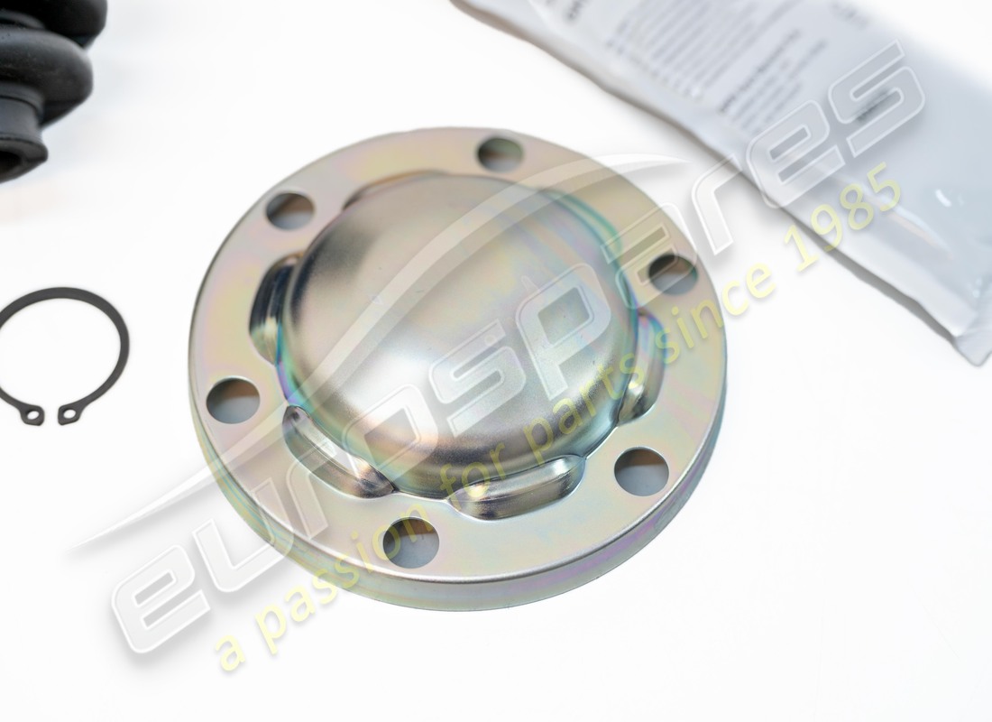 new ferrari gaiter replacement kit. part number 70006022 (5)