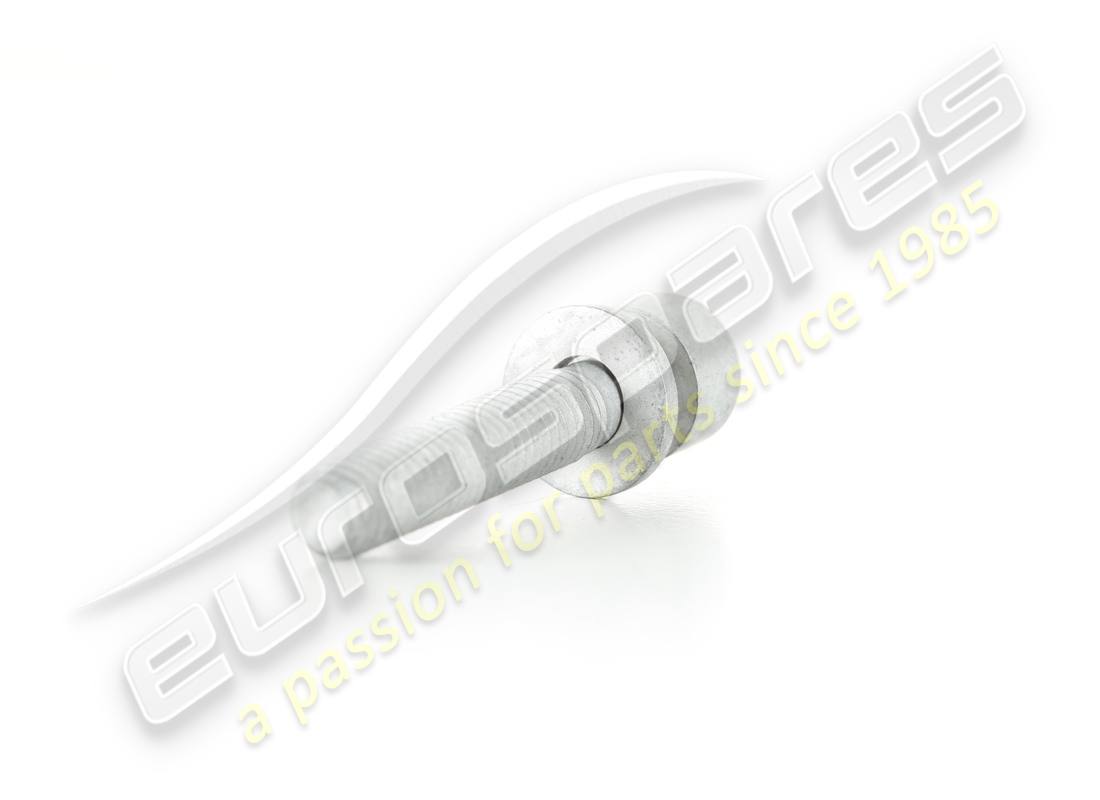 new porsche bolt with washer. part number 90006731601 (2)