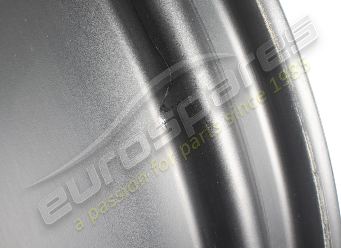 new ferrari 20 front wheel rim. part number 266875 (7)
