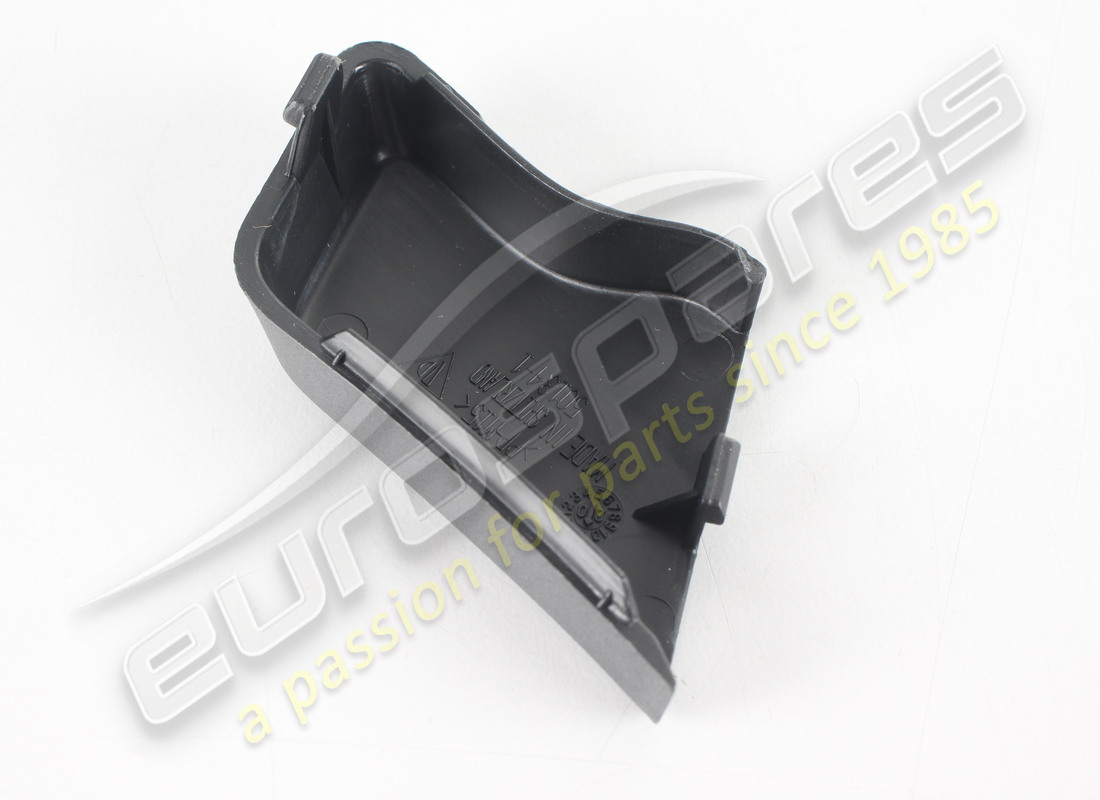new porsche covering cap black. part number 99757256904fmt (3)