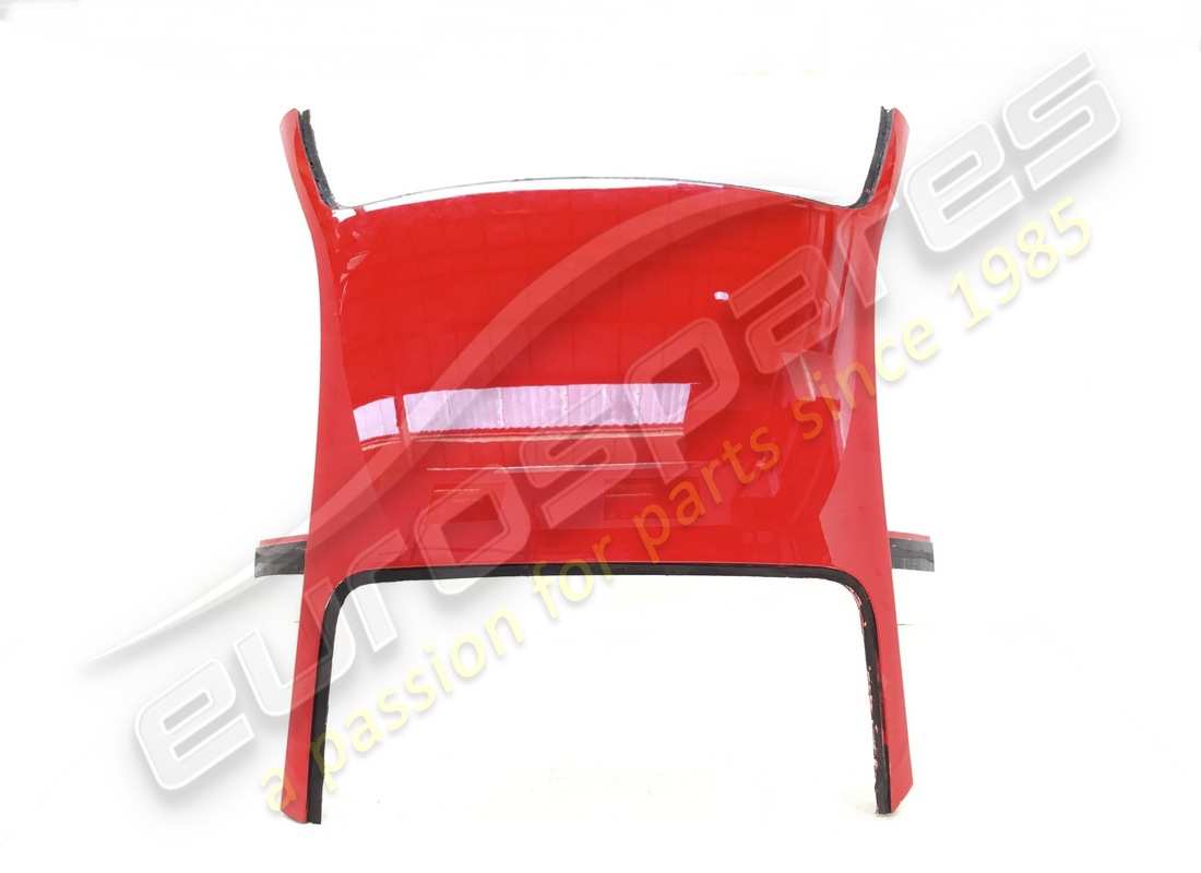 used eurospares complete roof. part number eap1230026 (3)