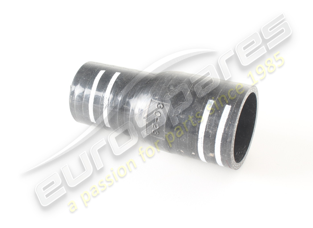 NEW Ferrari RUBBER PIPE . PART NUMBER 181779 (1)