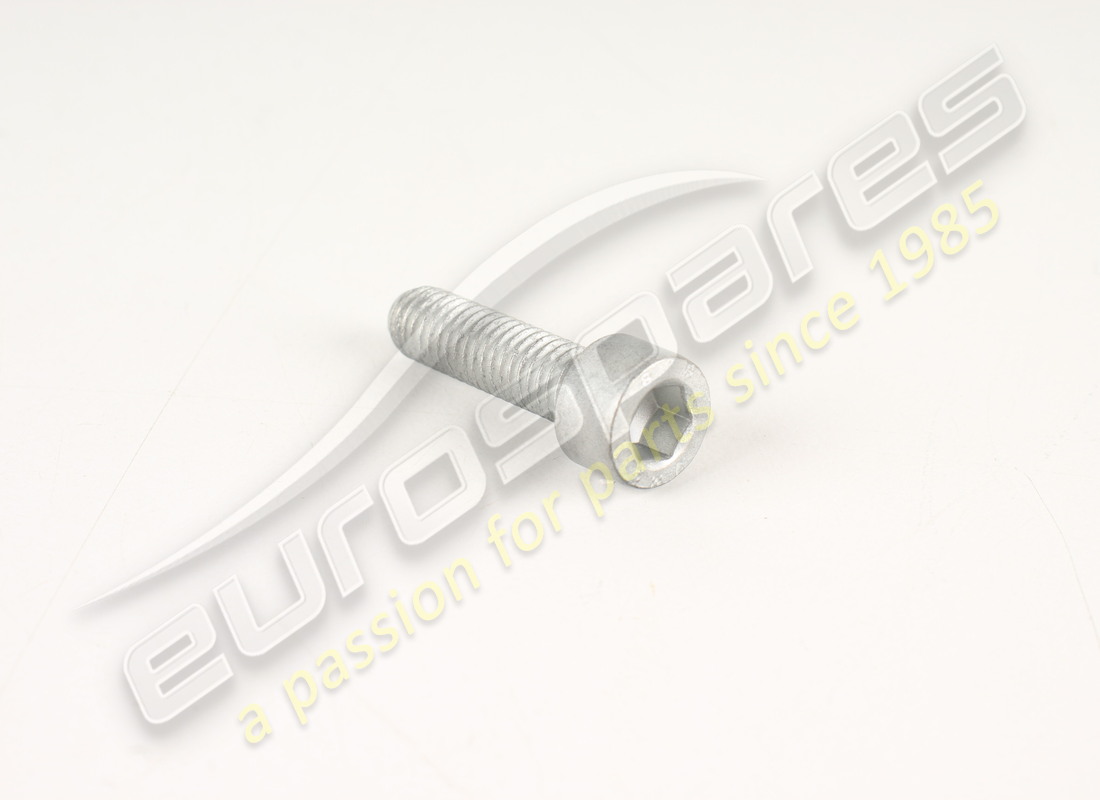 NEW Ferrari SCREW . PART NUMBER 14432224 (1)