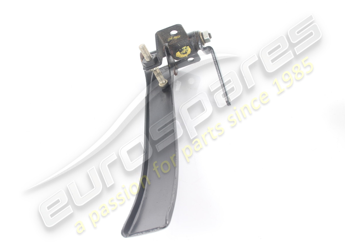 used ferrari accelerator. part number 138438 (4)