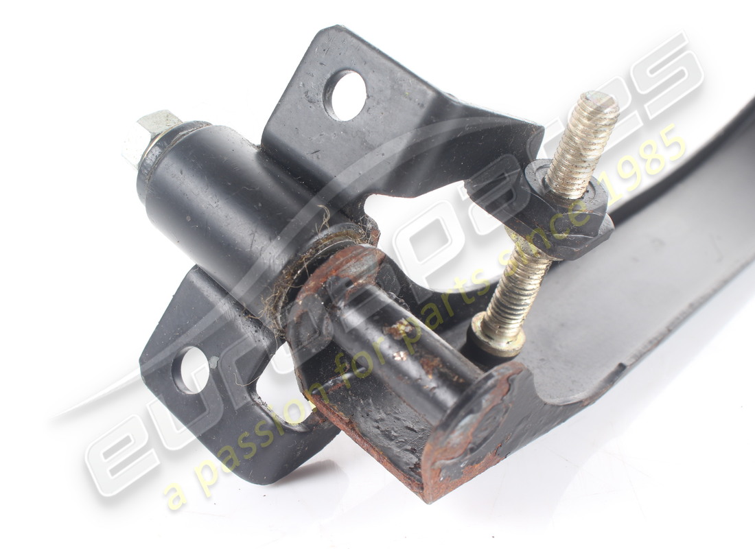 used ferrari accelerator. part number 138438 (3)