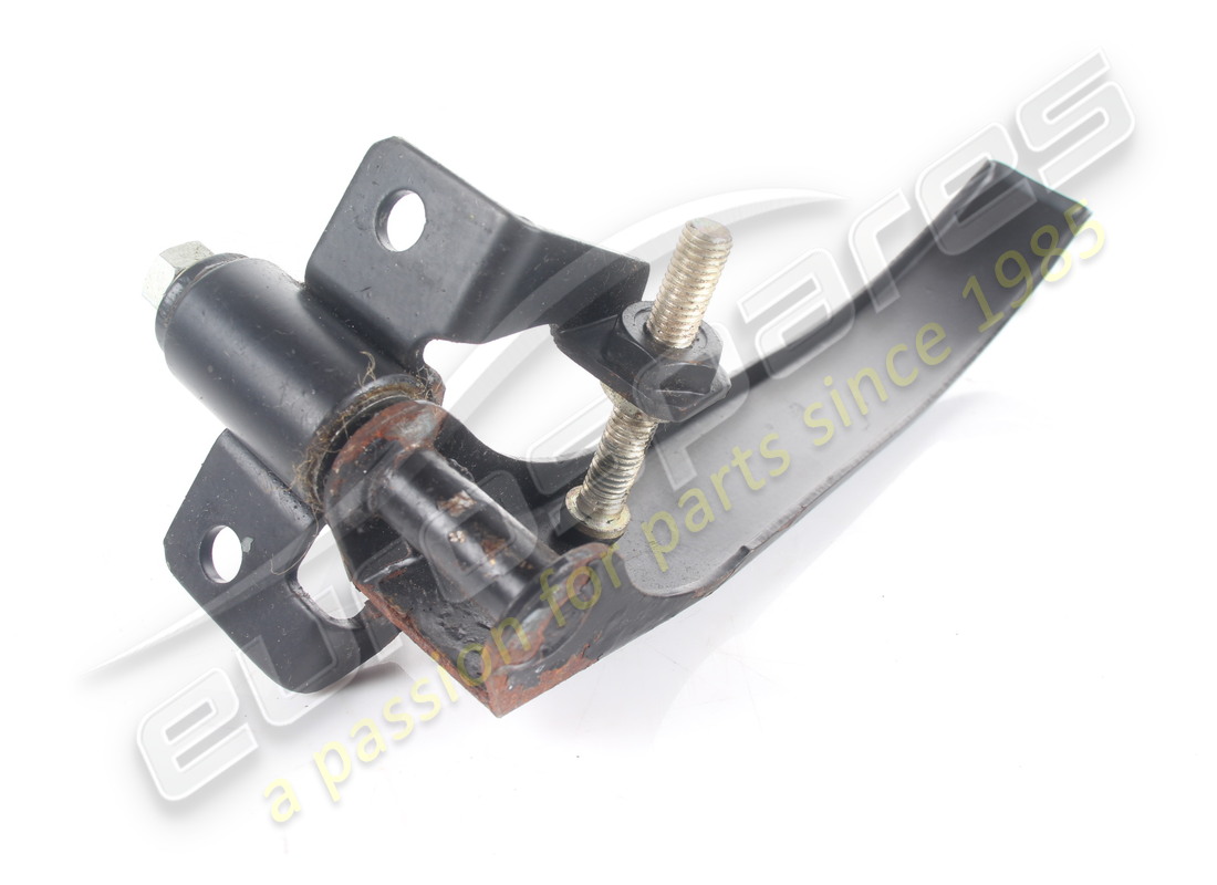 used ferrari accelerator. part number 138438 (5)