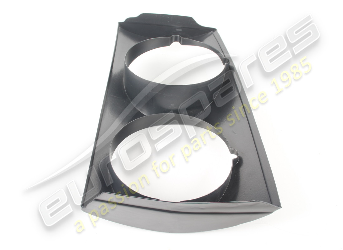 new ferrari lh head lamp surround. part number 61527300 (3)
