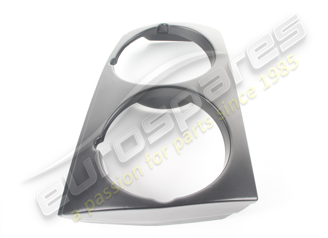 new ferrari lh head lamp surround. part number 61527300 (2)