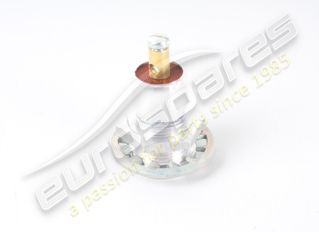 new ferrari lamp plug. part number 60701500 (1)