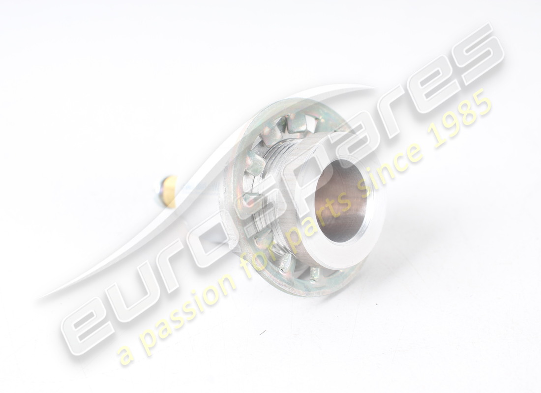 new ferrari lamp plug. part number 60701500 (2)