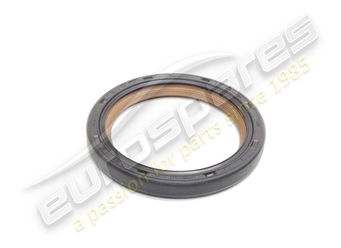new lamborghini shim d.70mm. part number 079103051d (1)
