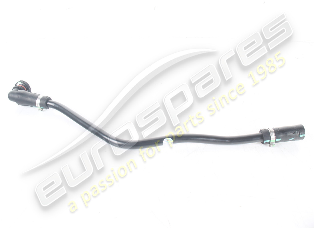 USED FERRARI OBD PUMP PIPE. PART NUMBER 253148 (4) used ferrari obd pump pipe. part number 253148 (4)