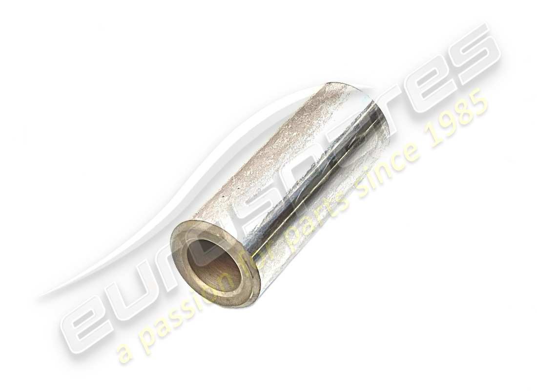 NEW Ferrari GUDGEON PIN . PART NUMBER 119537 (1)