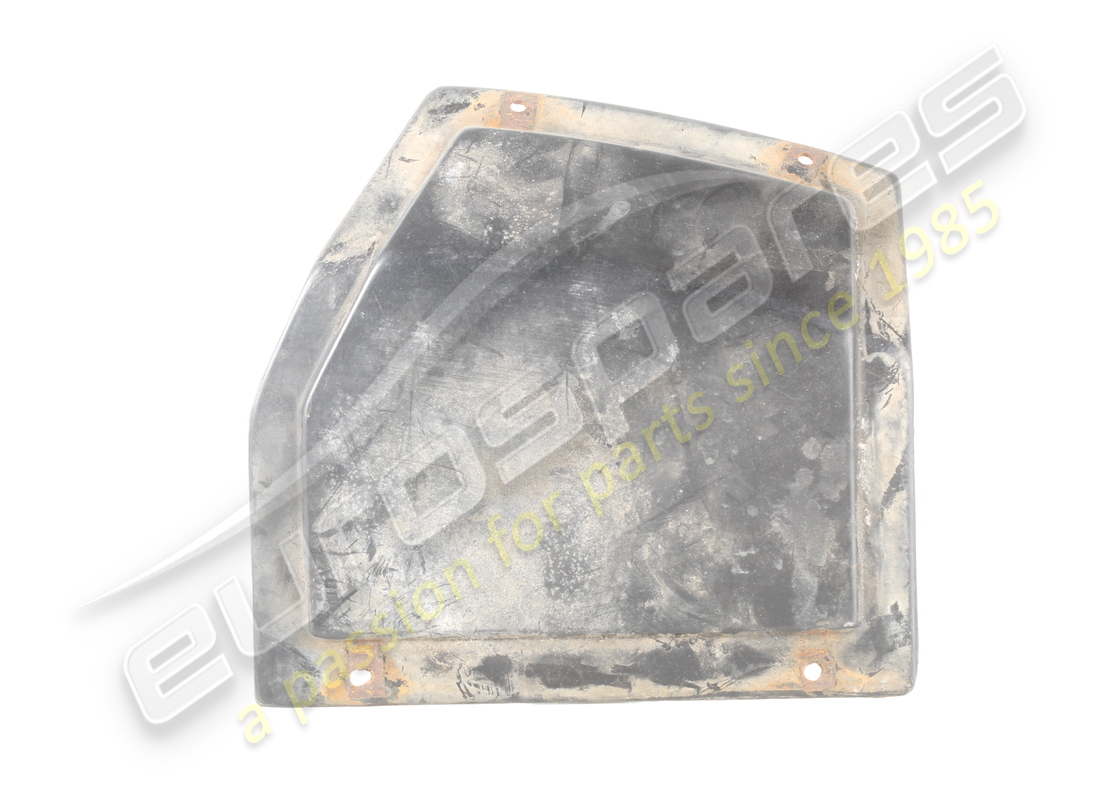 USED Ferrari RH DOOR . PART NUMBER 65500500 (1)