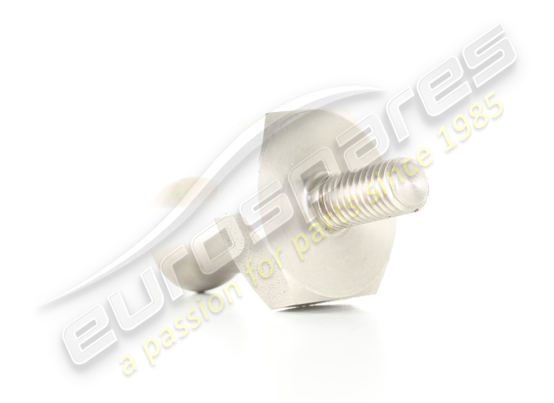 NEW LAMBORGHINI SPACER TUBE. PART NUMBER 400103145A (2) new lamborghini spacer tube. part number 400103145a (2)