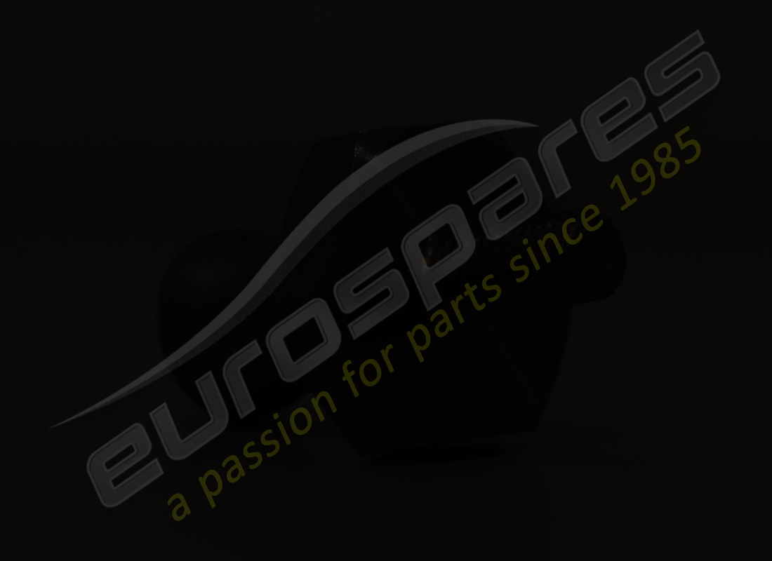 NEW LAMBORGHINI SPACER TUBE. PART NUMBER 400103145A (3) new lamborghini spacer tube. part number 400103145a (3)