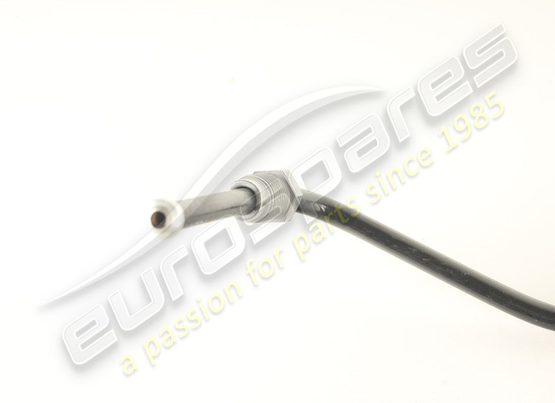 new ferrari pipe from control station to. part number 194603 (2)