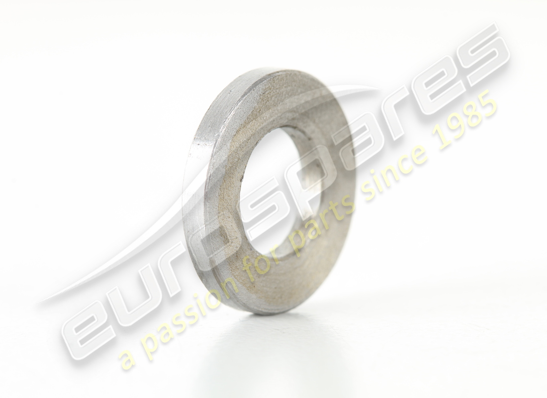 new lamborghini washer 9.5x18x2. part number 008400901 (3)