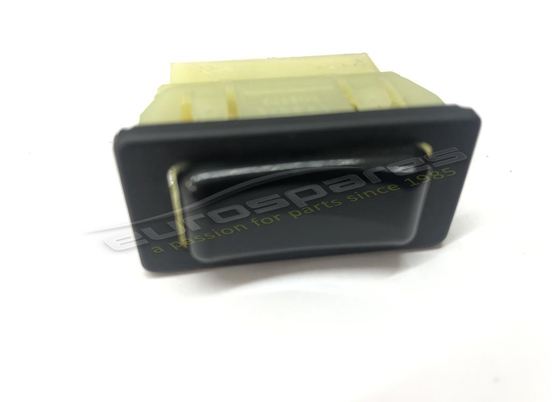 new ferrari switch parking lights. part number 61047600 (1)