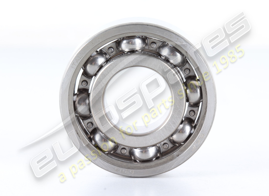 new lamborghini bearing. part number 008501704 (1)