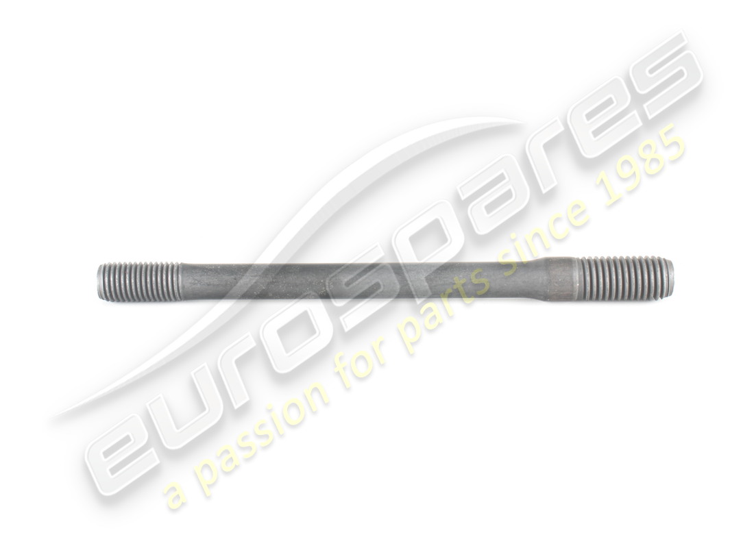 new maserati threaded stud. part number 270465 (1)