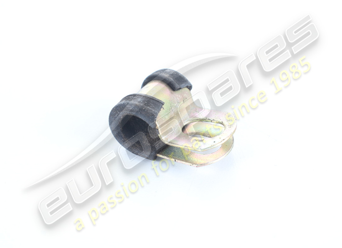 new ferrari bracket p clip. part number 131256 (1)