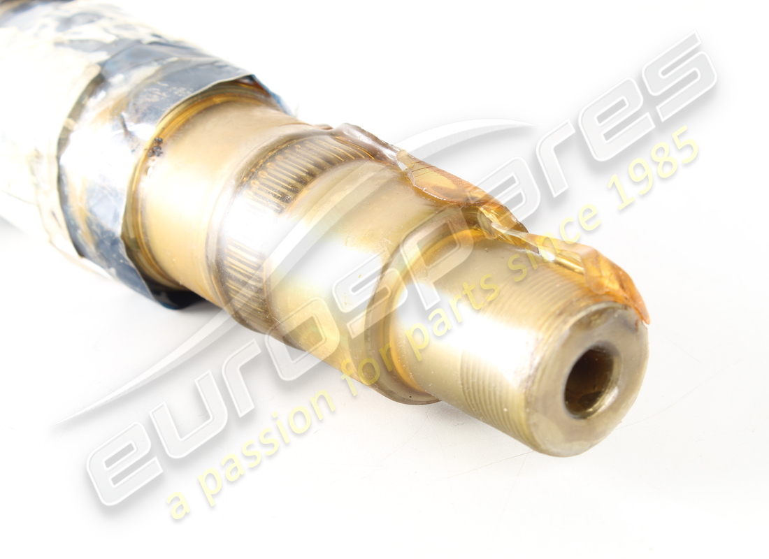 new maserati input shaft. part number 182327 (5)