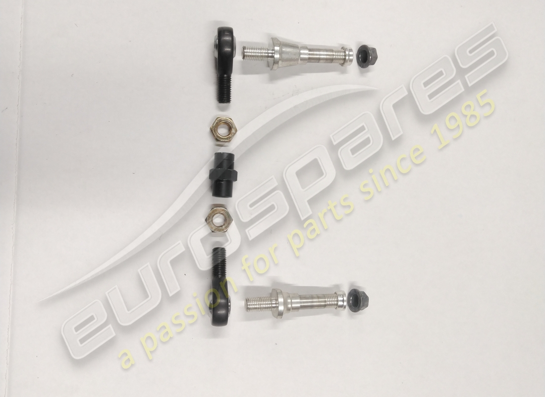 new ferrari front con rod kit. part number 169086 (1)
