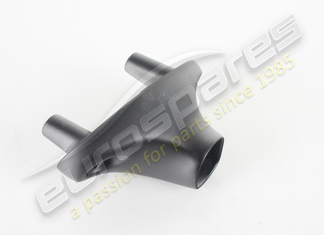 new ferrari lh upper support arm-rest. part number 65159000 (3)