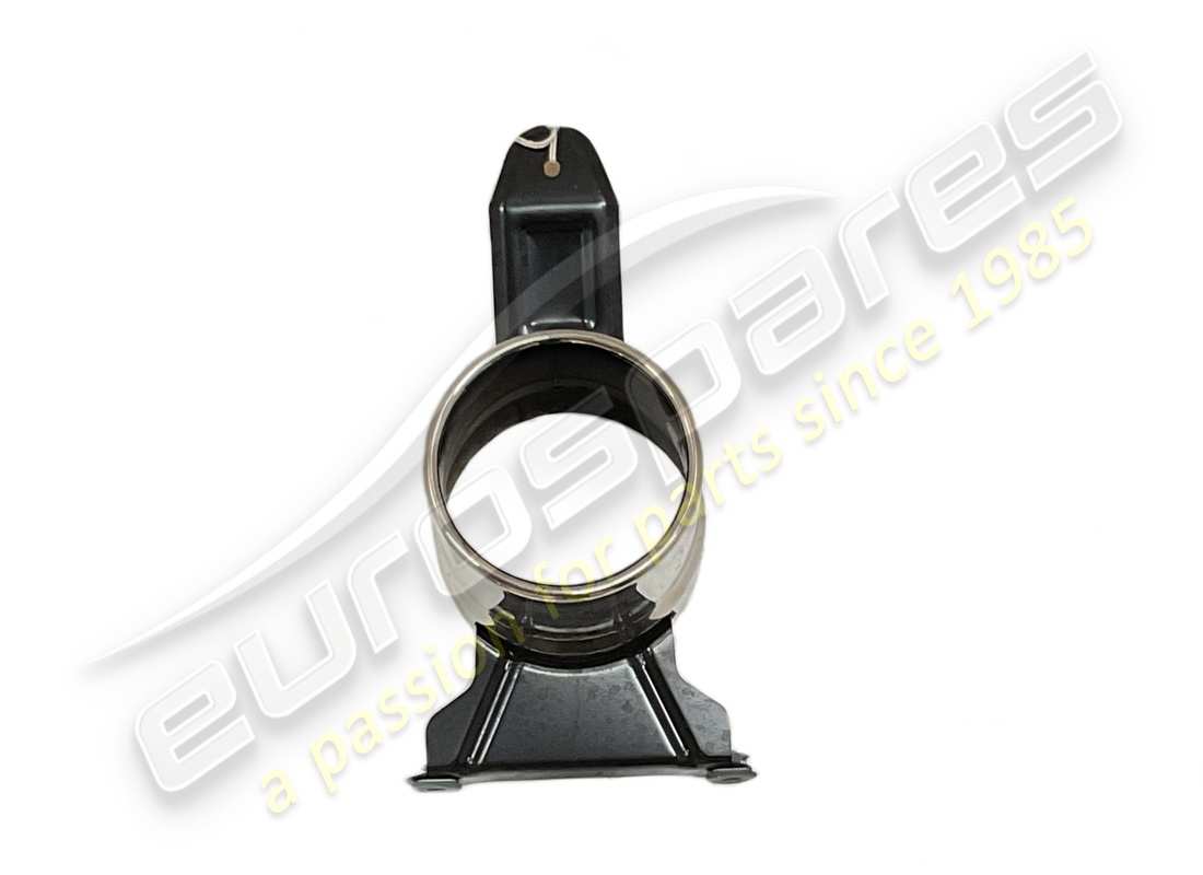 used ferrari complete tailpipe tip. part number 86648400 (3)