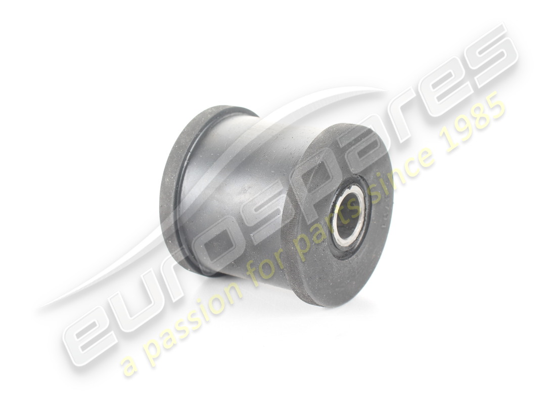 NEW Lamborghini SILENTBLOC 14X56,5X52,5 . PART NUMBER 0B9501144 (1)