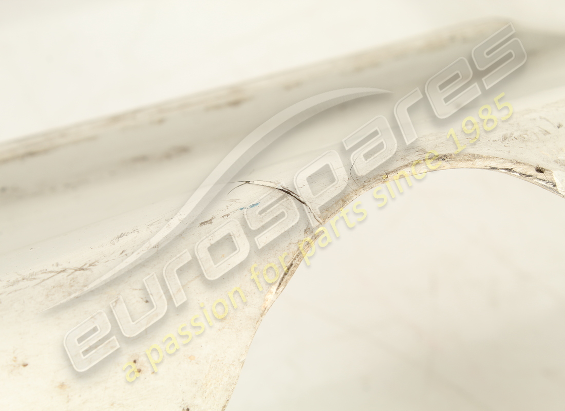 used ferrari dashboard rhd part number 61271000 (4)