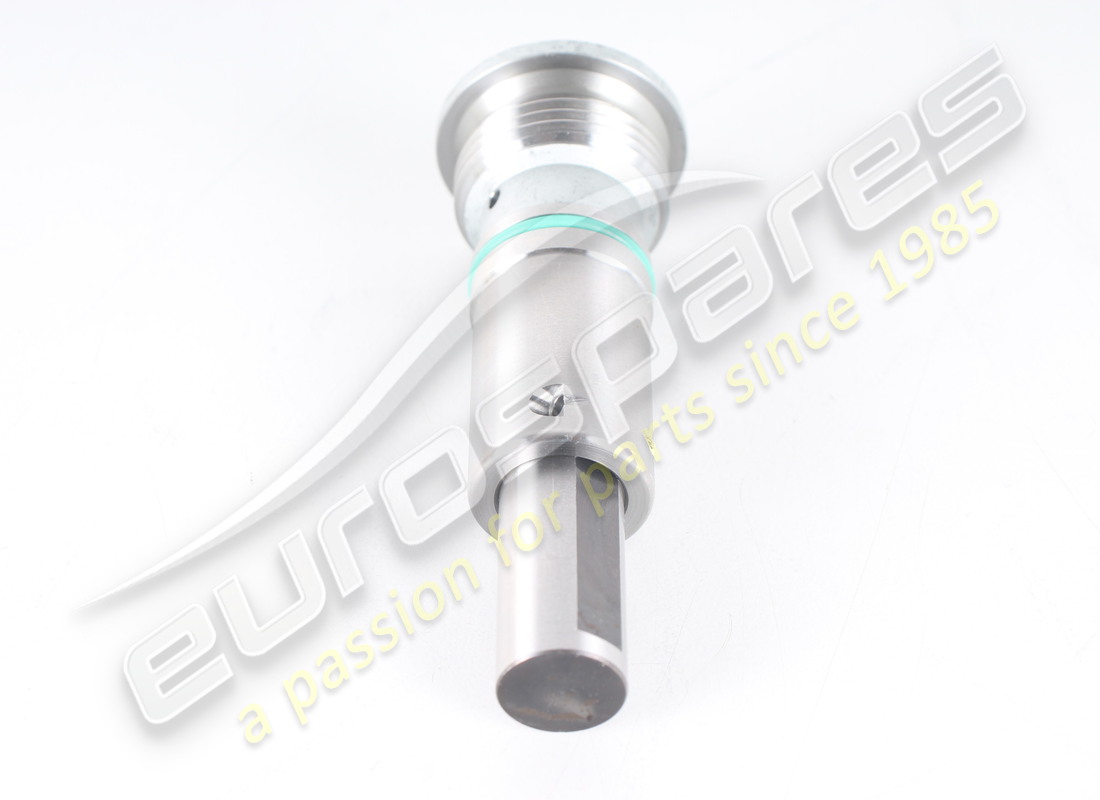 new porsche tensioner - chain. part number 99610518802 (3)